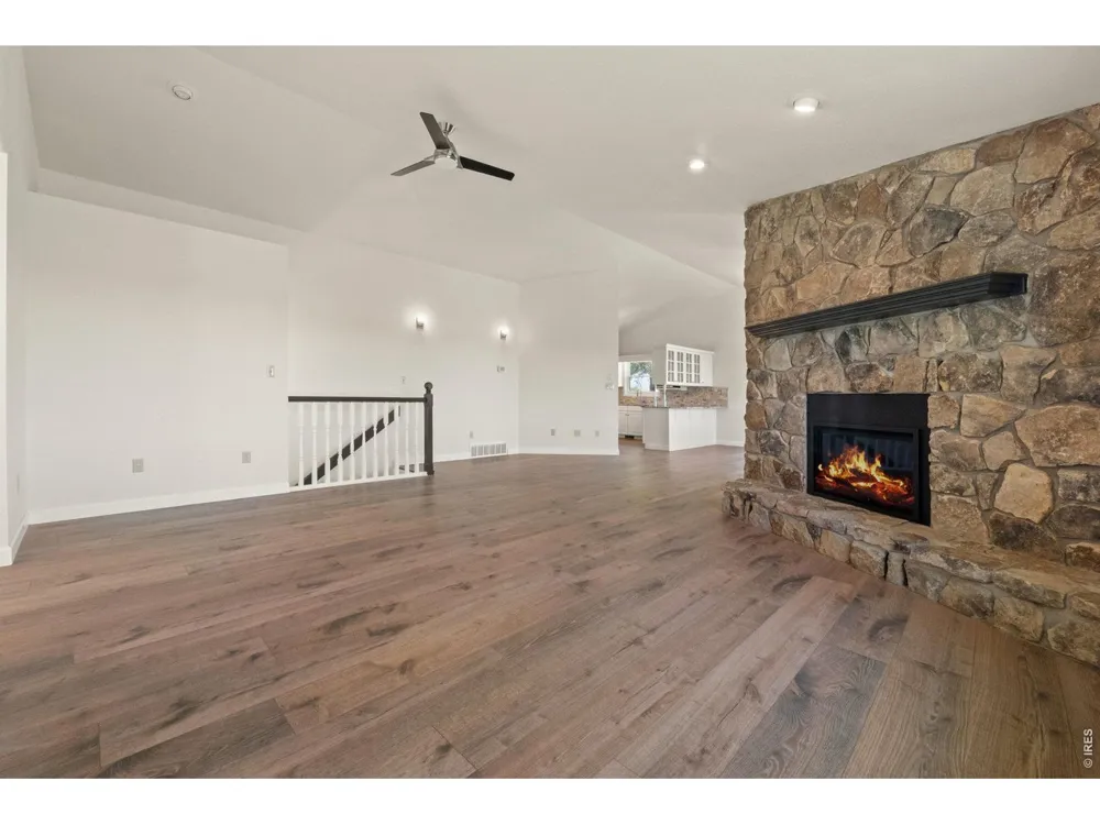 20520 County Road Q Fort Morgan, CO 80701