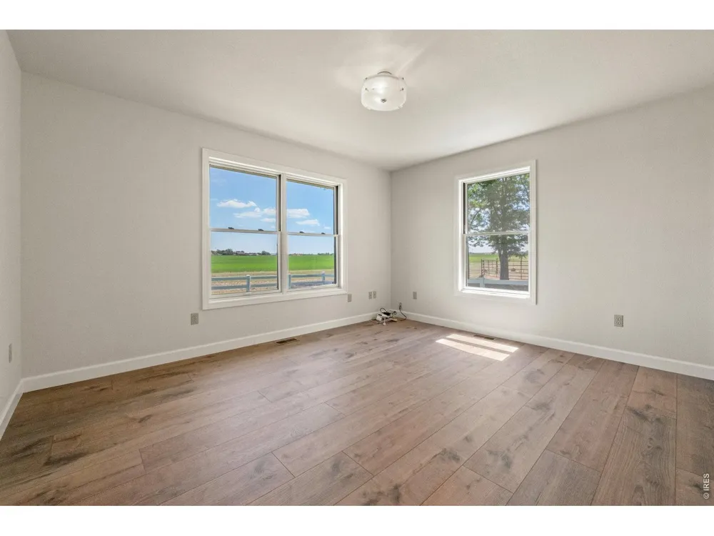20520 County Road Q Fort Morgan, CO 80701