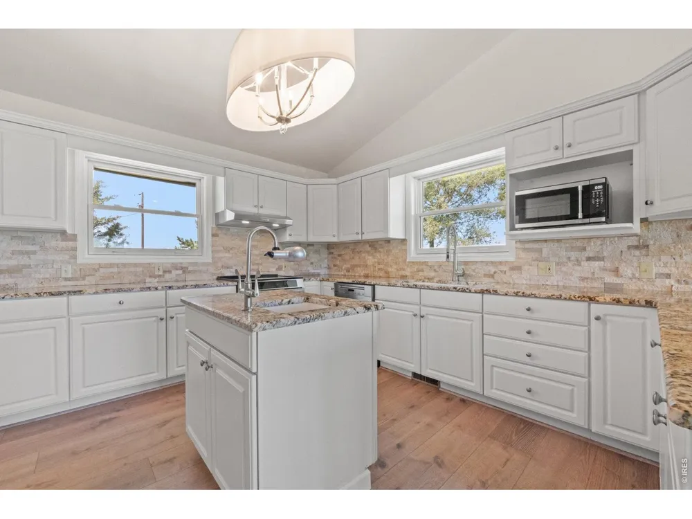 20520 County Road Q Fort Morgan, CO 80701