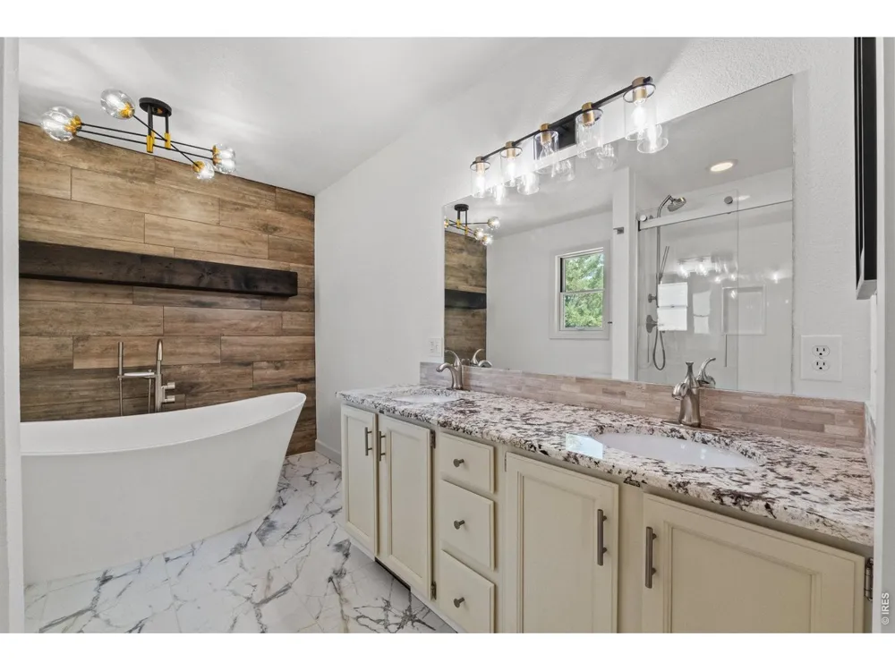 20520 County Road Q Fort Morgan, CO 80701