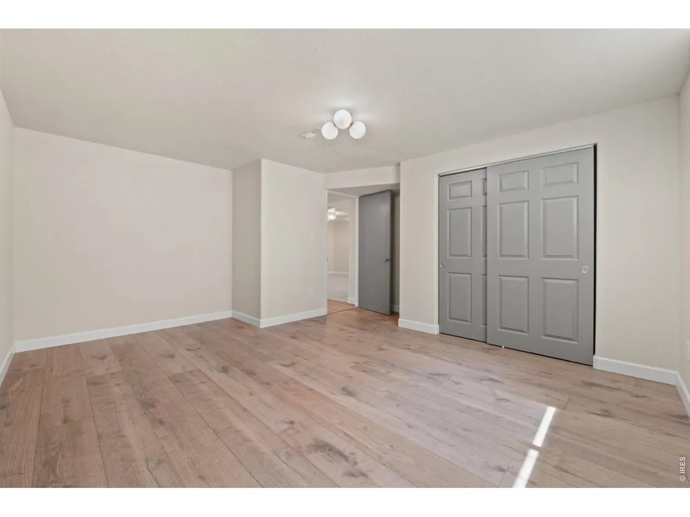 20520 County Road Q Fort Morgan, CO 80701