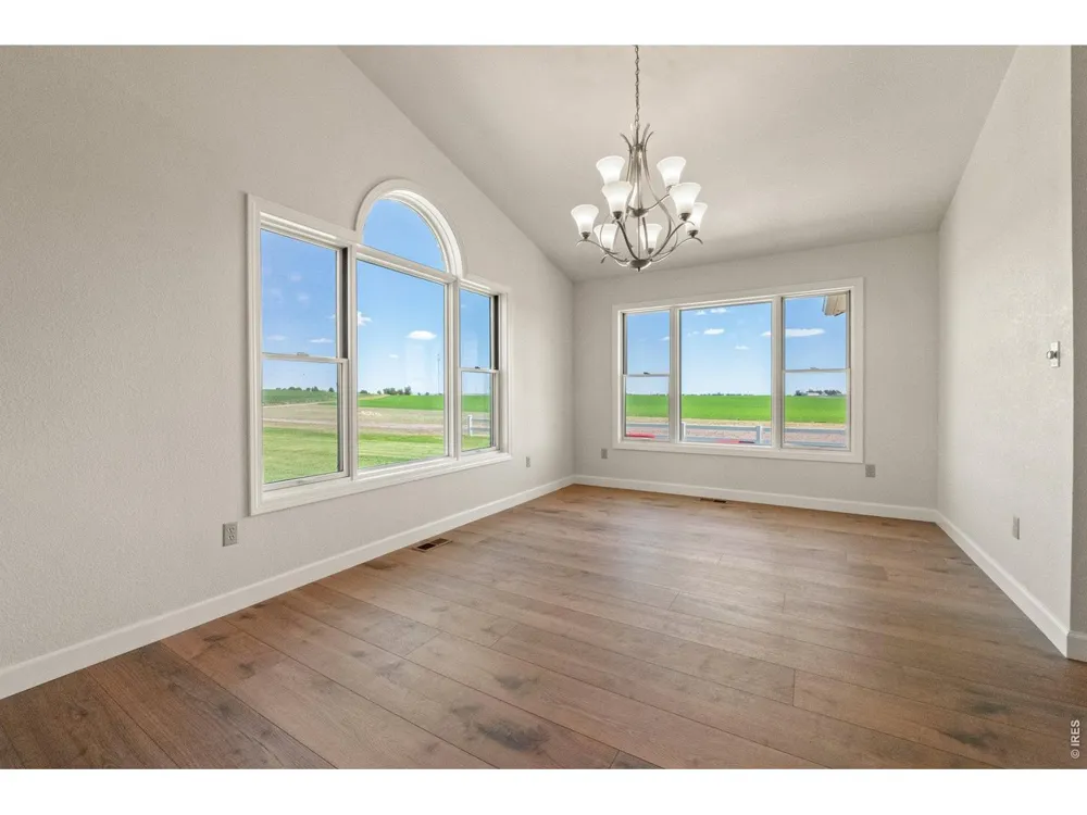 20520 County Road Q Fort Morgan, CO 80701