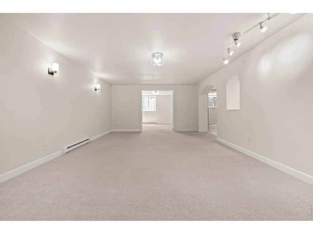 20520 County Road Q Fort Morgan, CO 80701