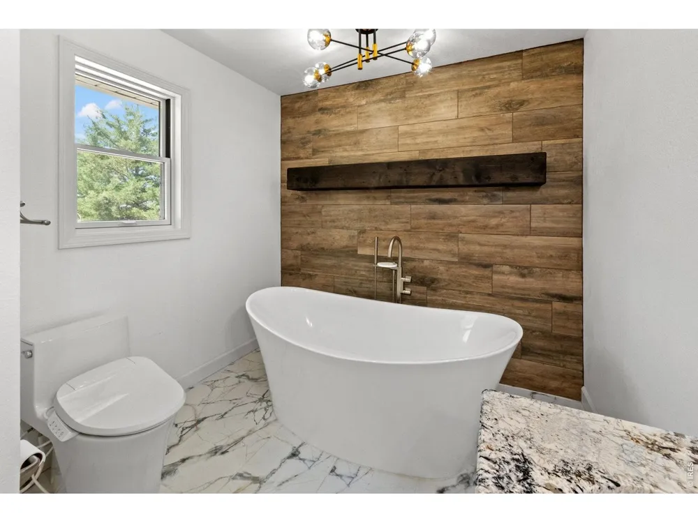 20520 County Road Q Fort Morgan, CO 80701