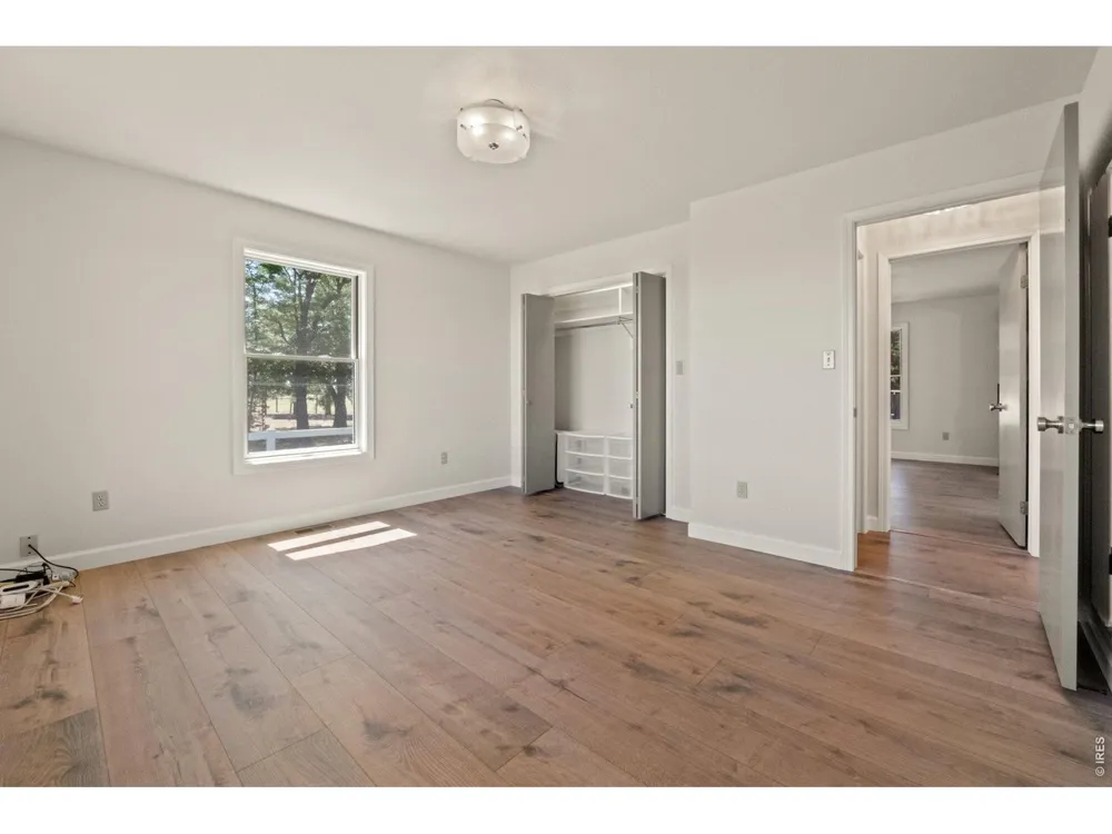 20520 County Road Q Fort Morgan, CO 80701