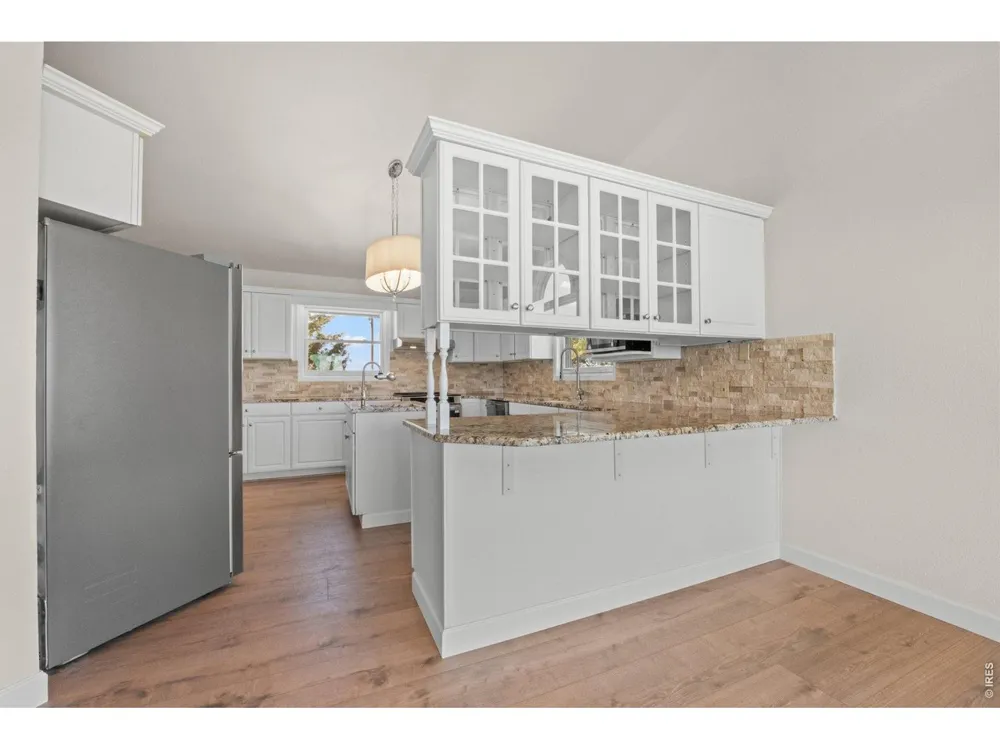 20520 County Road Q Fort Morgan, CO 80701