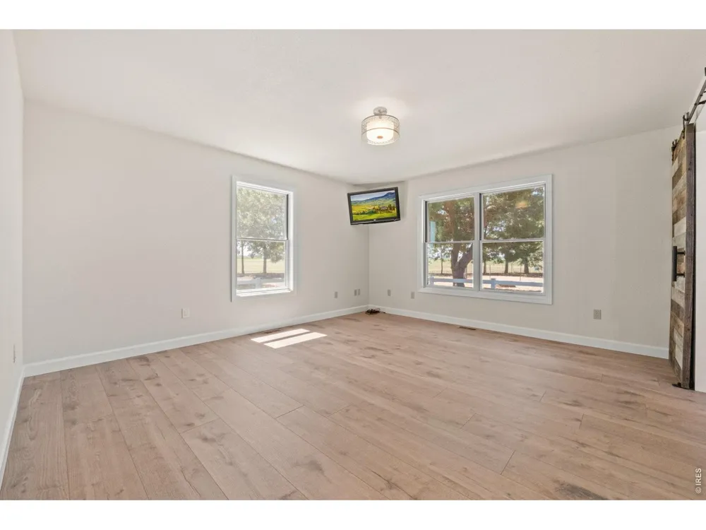 20520 County Road Q Fort Morgan, CO 80701