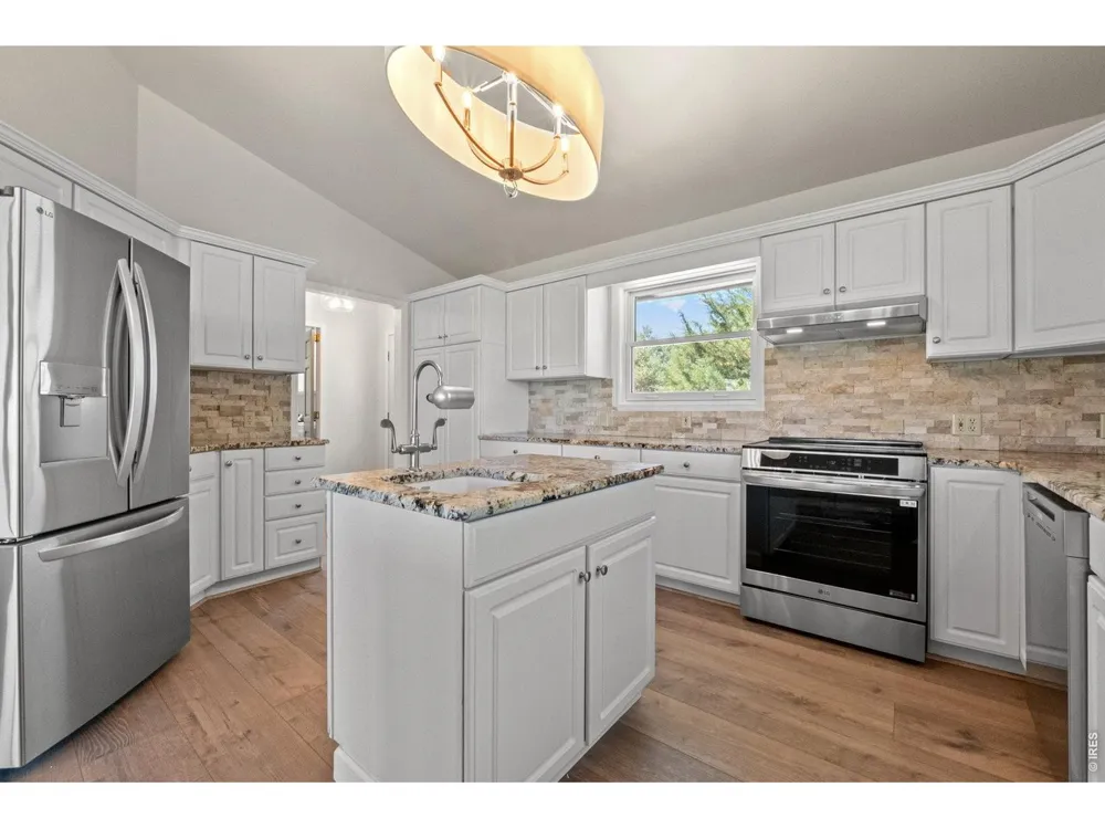 20520 County Road Q Fort Morgan, CO 80701