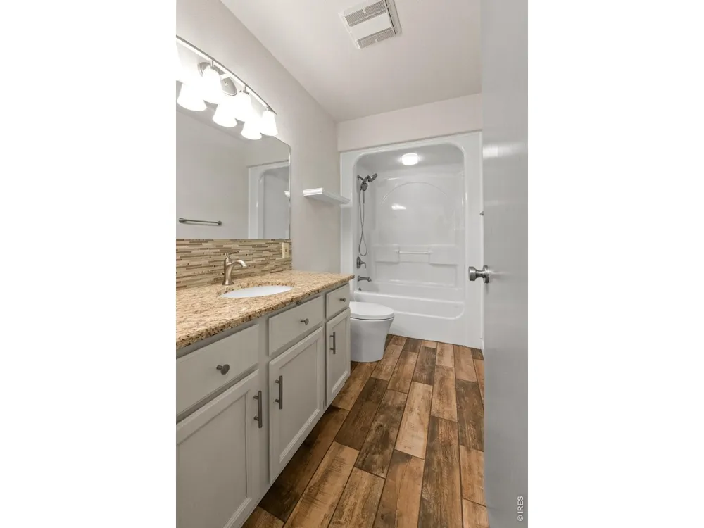 20520 County Road Q Fort Morgan, CO 80701