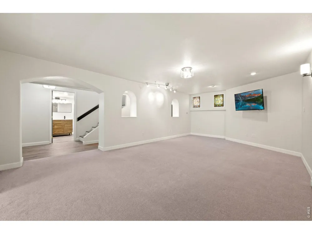 20520 County Road Q Fort Morgan, CO 80701
