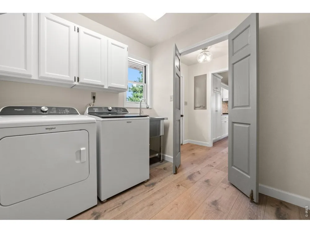 20520 County Road Q Fort Morgan, CO 80701