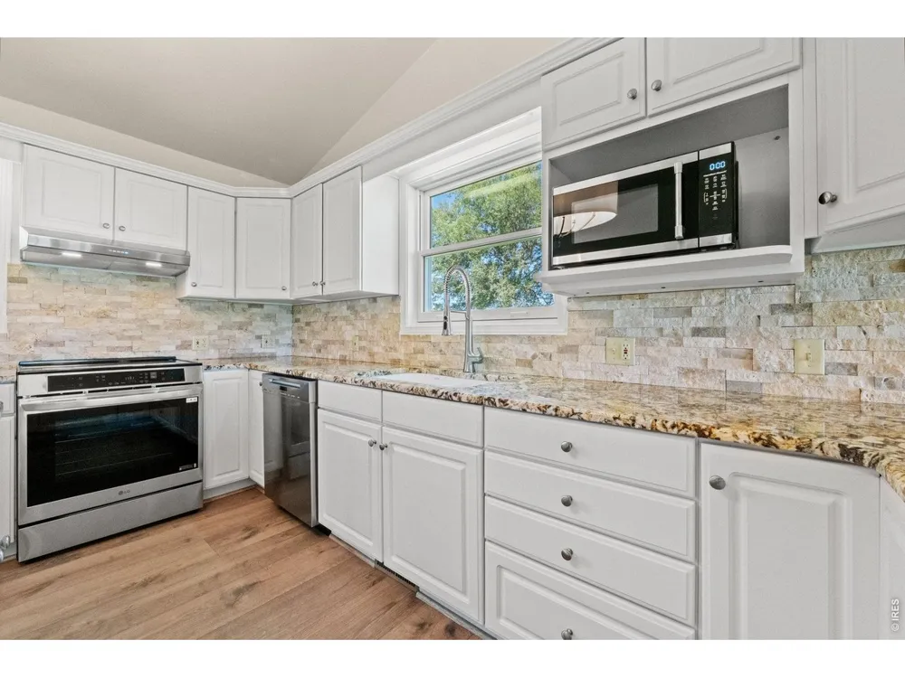 20520 County Road Q Fort Morgan, CO 80701