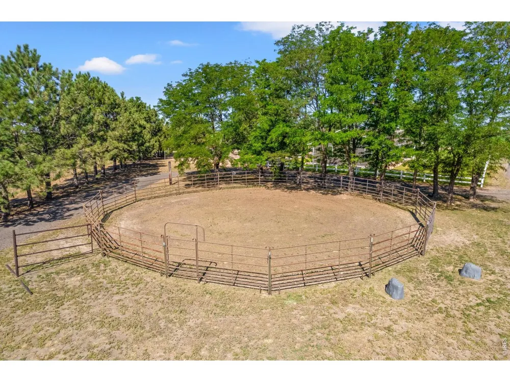 20520 County Road Q Fort Morgan, CO 80701