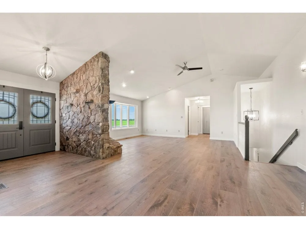 20520 County Road Q Fort Morgan, CO 80701
