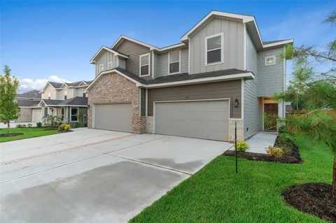 146 Parkgate #A