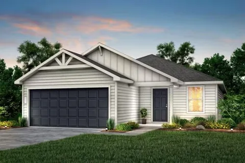 30534 Aberlour Lane