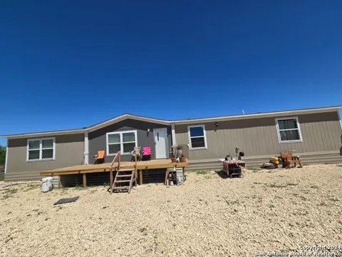 5581 FM 1986
