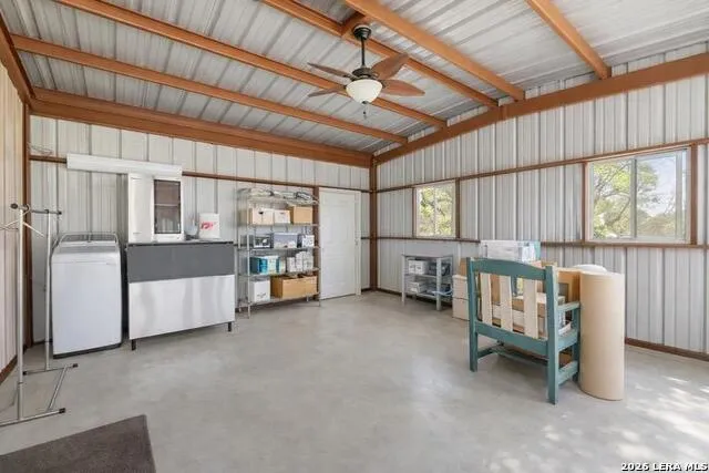 434 W Turner Ct Johnson City, TX 78636
