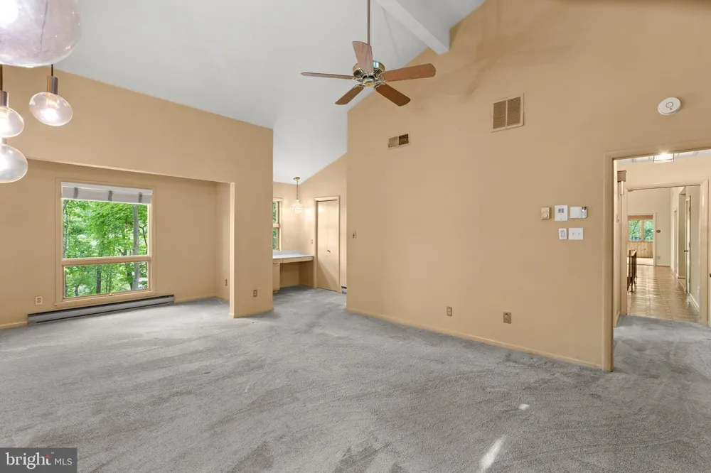 500 SARA DRIVE Annapolis, MD 21401
