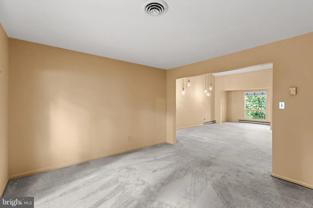 500 SARA DRIVE Annapolis, MD 21401