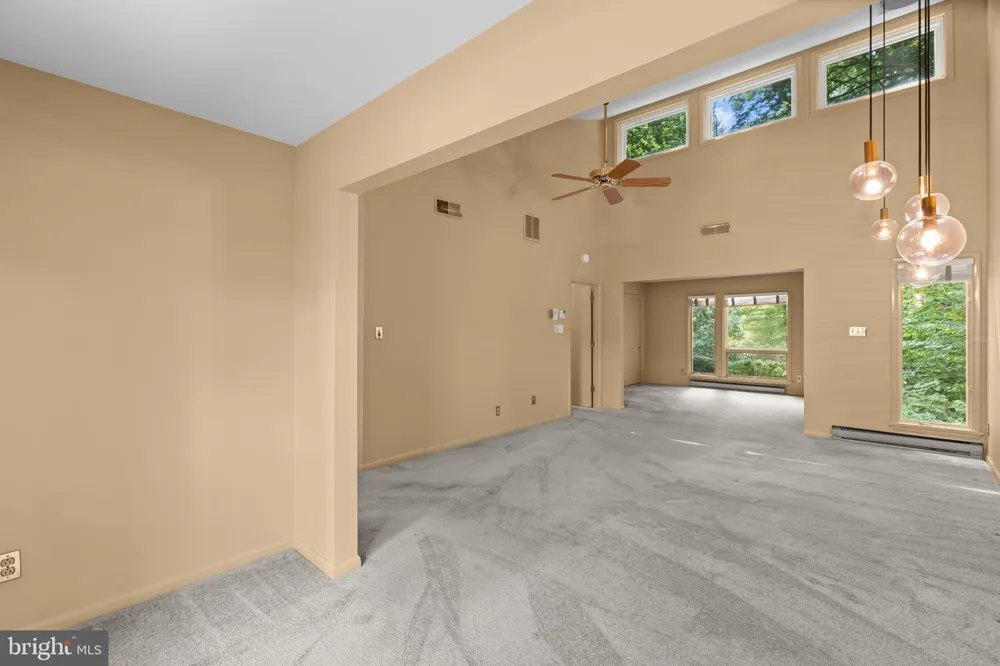 500 SARA DRIVE Annapolis, MD 21401
