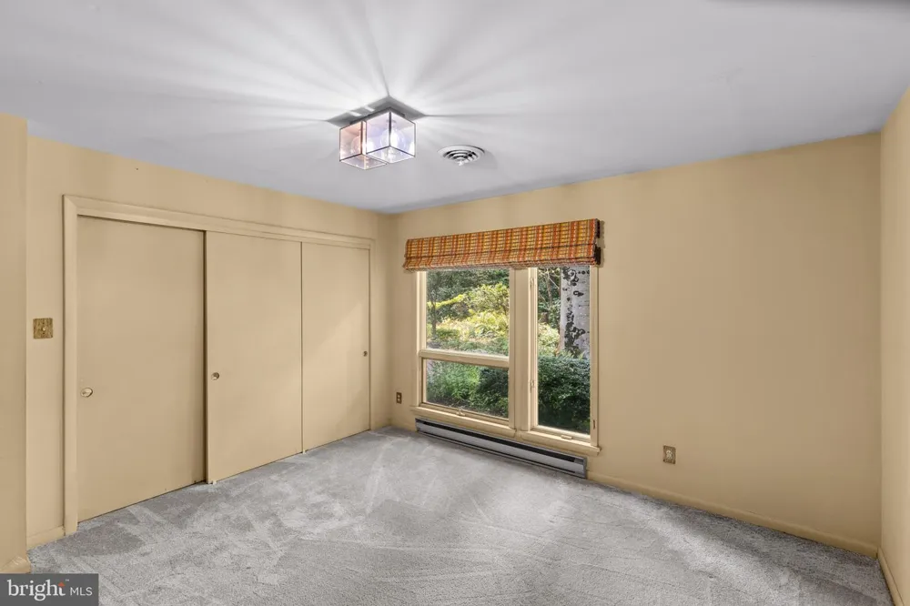 500 SARA DRIVE Annapolis, MD 21401