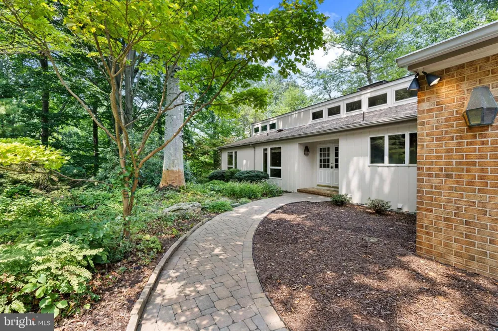 500 SARA DRIVE Annapolis, MD 21401