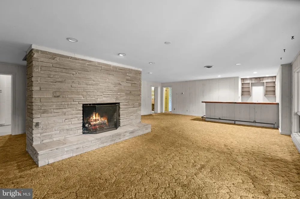 500 SARA DRIVE Annapolis, MD 21401