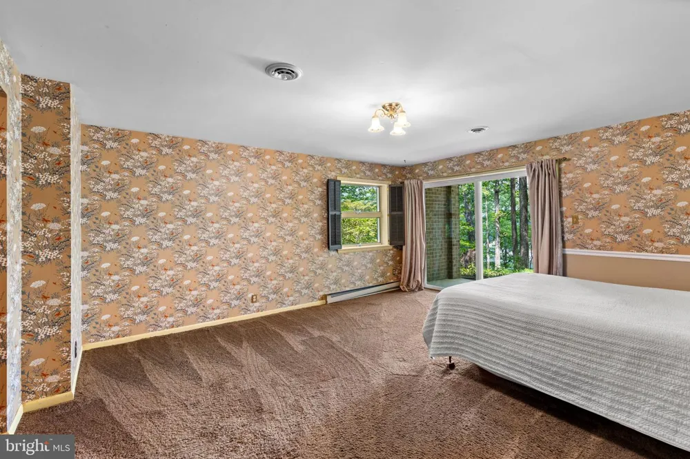 500 SARA DRIVE Annapolis, MD 21401