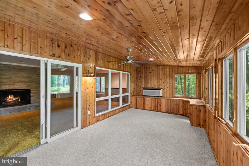 500 SARA DRIVE Annapolis, MD 21401