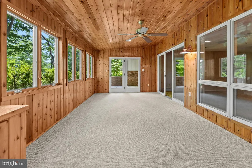500 SARA DRIVE Annapolis, MD 21401