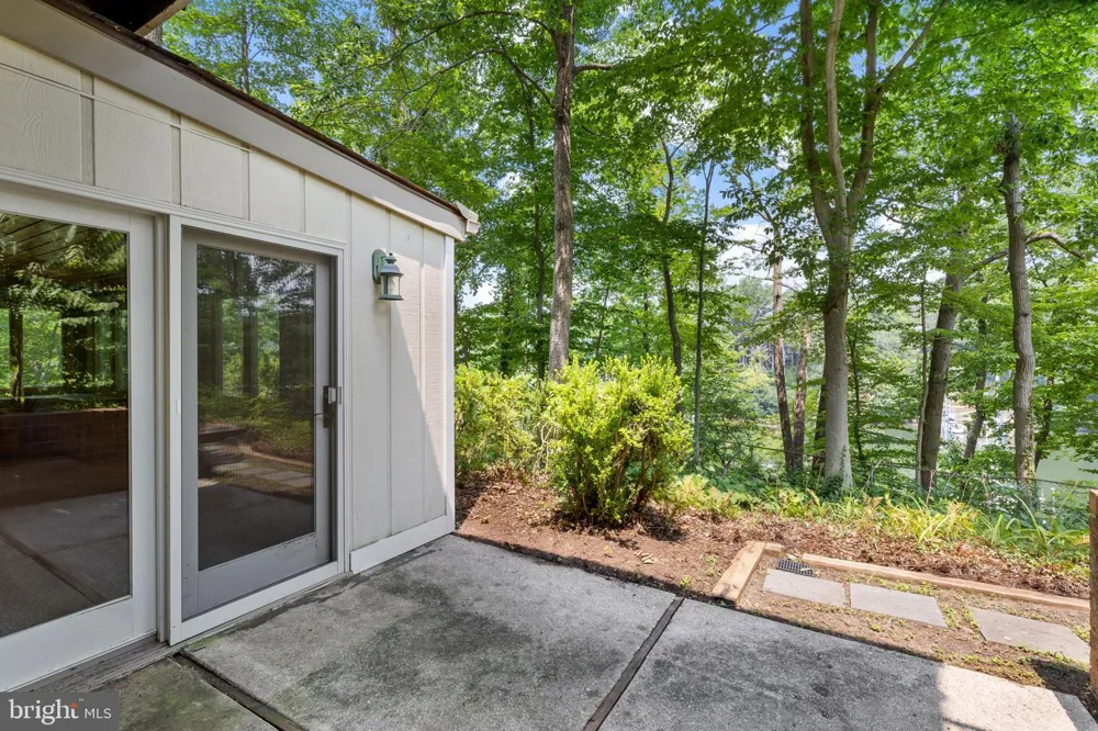 500 SARA DRIVE Annapolis, MD 21401