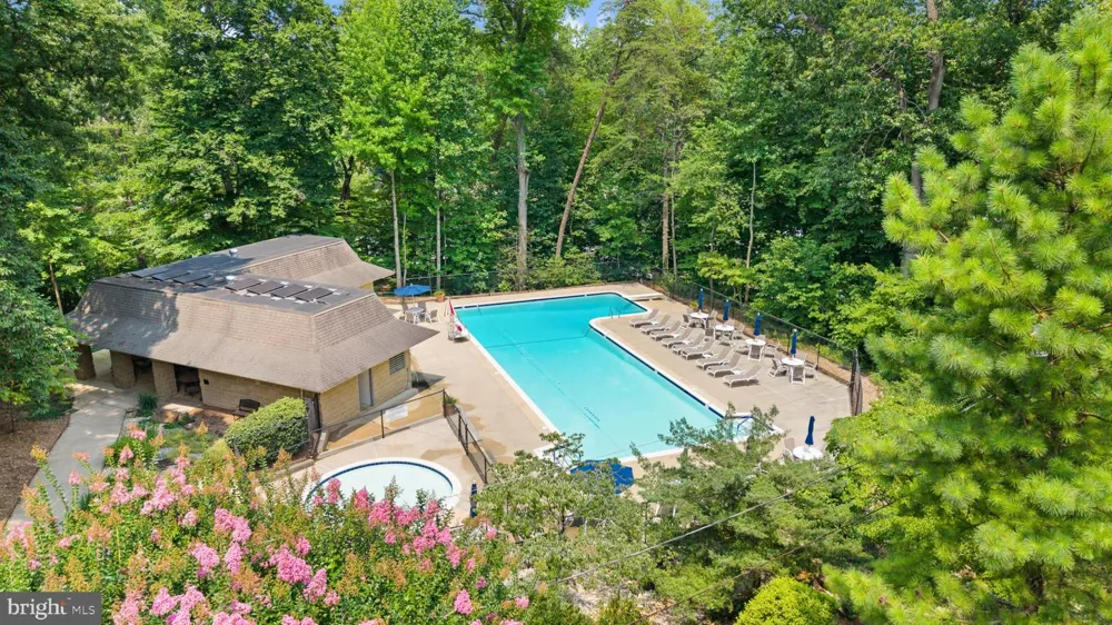 500 SARA DRIVE Annapolis, MD 21401
