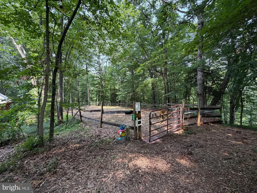 500 SARA DRIVE Annapolis, MD 21401