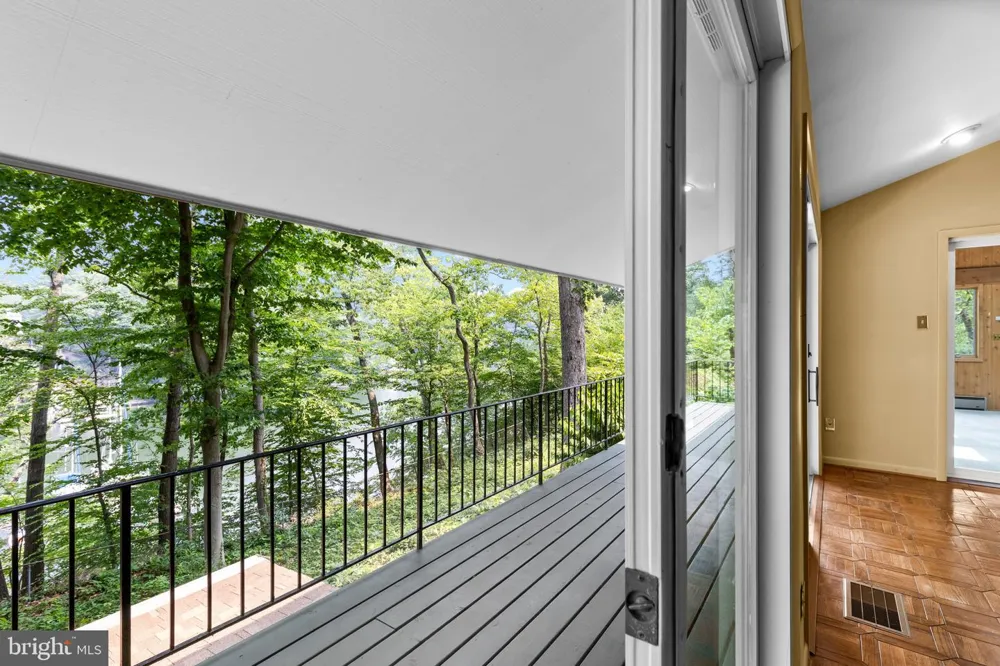 500 SARA DRIVE Annapolis, MD 21401
