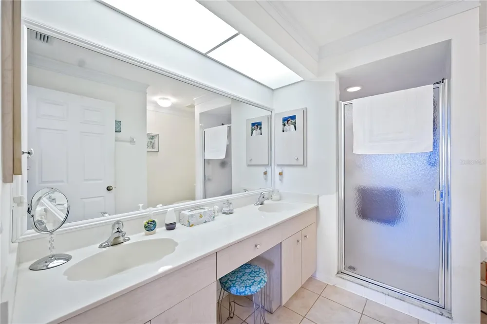 5800 SABAL TRACE DRIVE #301 North Port, FL 34287