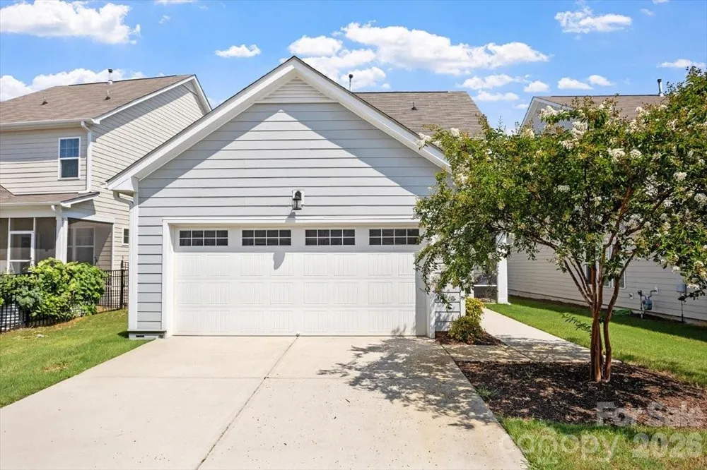 133 Beldenshire Way Holly Springs, NC 27540