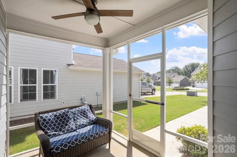 133 Beldenshire Way Holly Springs, NC 27540