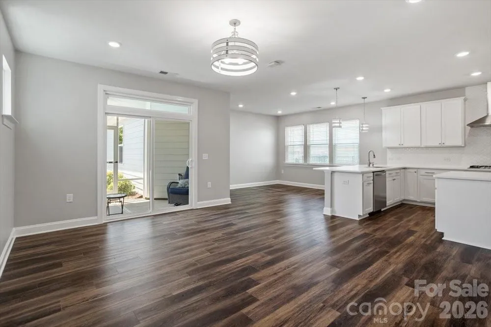 133 Beldenshire Way Holly Springs, NC 27540