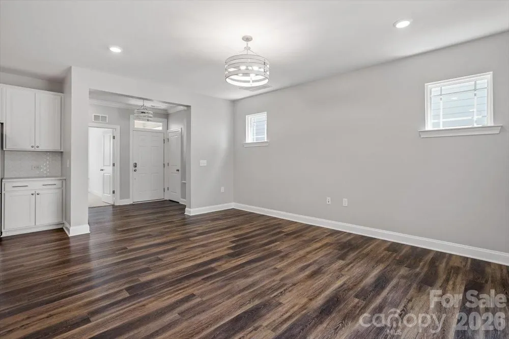 133 Beldenshire Way Holly Springs, NC 27540