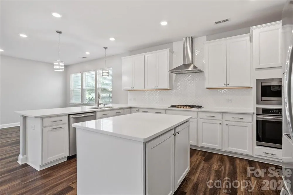133 Beldenshire Way Holly Springs, NC 27540