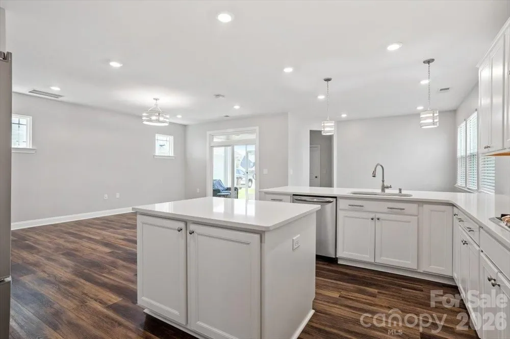 133 Beldenshire Way Holly Springs, NC 27540