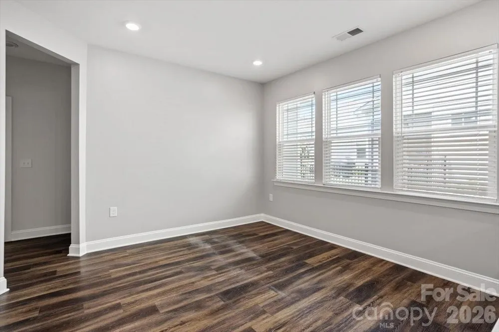 133 Beldenshire Way Holly Springs, NC 27540