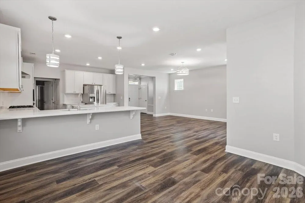 133 Beldenshire Way Holly Springs, NC 27540