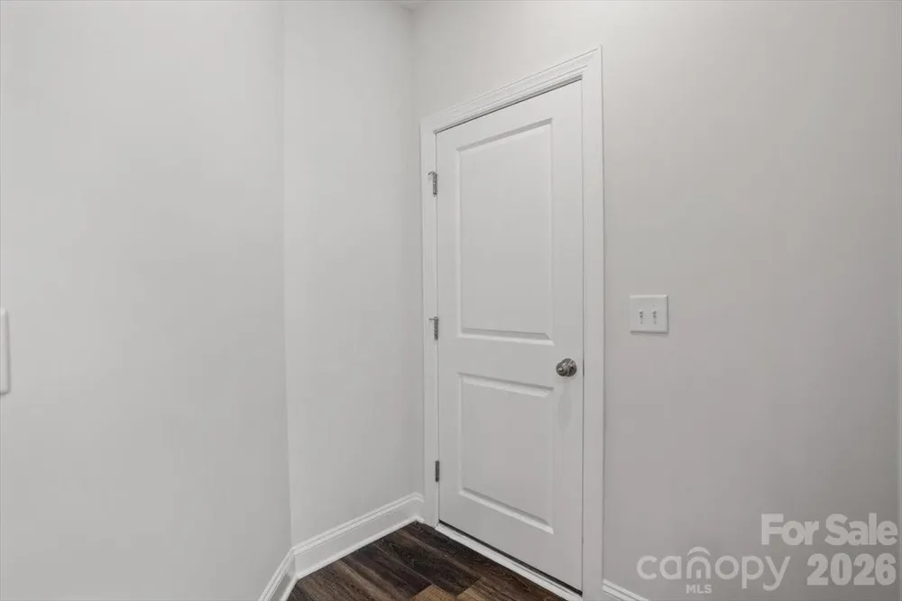 133 Beldenshire Way Holly Springs, NC 27540