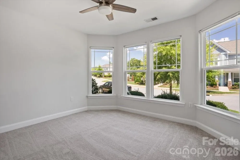 133 Beldenshire Way Holly Springs, NC 27540
