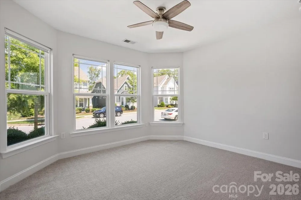 133 Beldenshire Way Holly Springs, NC 27540