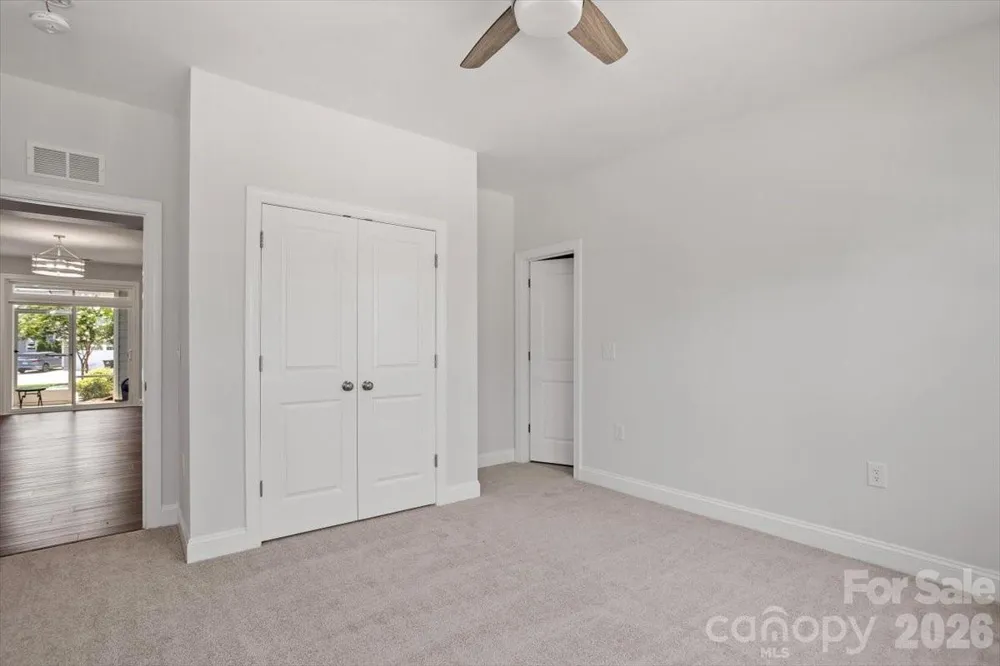 133 Beldenshire Way Holly Springs, NC 27540