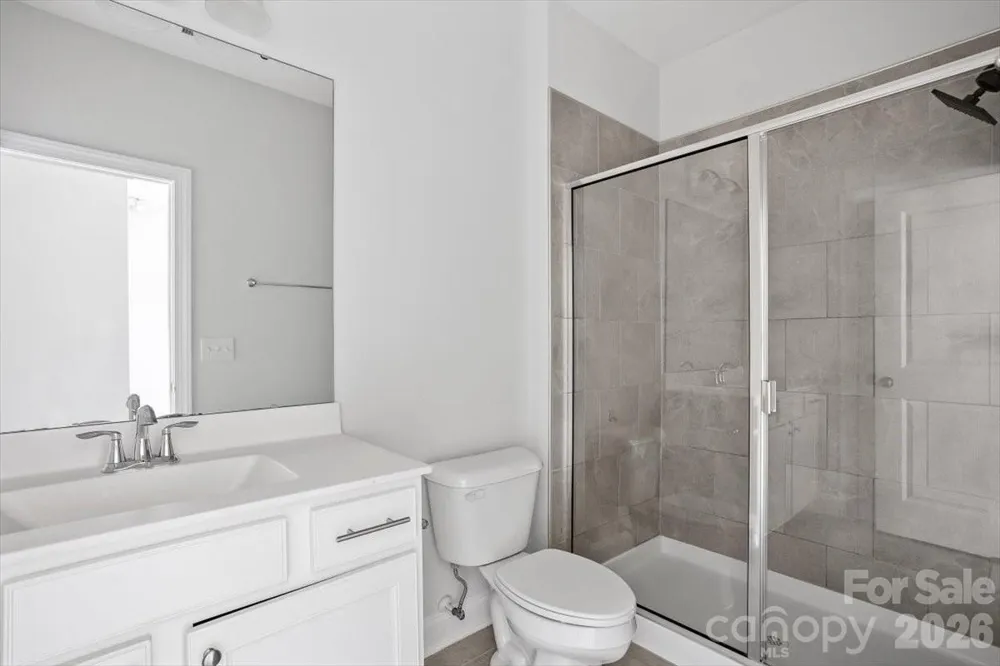 133 Beldenshire Way Holly Springs, NC 27540