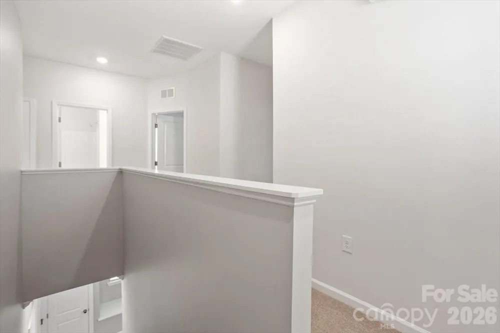133 Beldenshire Way Holly Springs, NC 27540